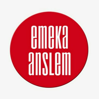 EMEKA ANSLEM