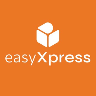EASYXPRESS - ЗНИЖКИ ТА РОЗПРОДАЖІ В МАГАЗИНАХ США
