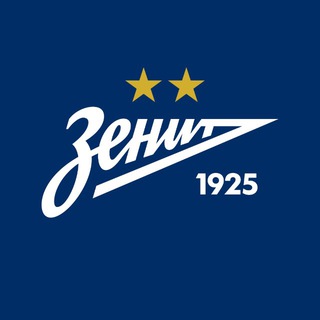 ФУТБОЛЬНЫЙ КЛУБ «ЗЕНИТ»