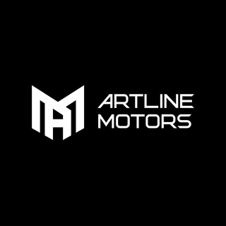 ARTLINE MOTORS