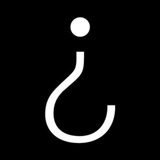BELLINGCAT RU