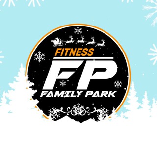 FITNESS - FAMILY PARK