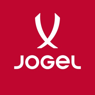 JÖGEL®