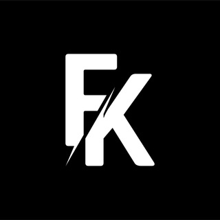 [FK] FREE KNOWLEDGE