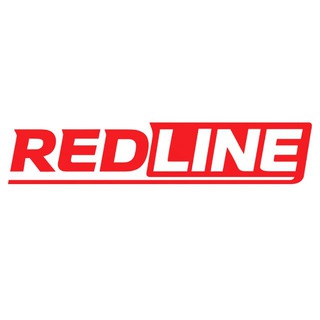 REDLINE_UZ