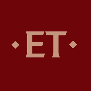 ПРОДУКТЫ НА ДОМ ETEXPRESS.RU