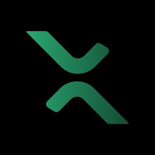 FLEXCARD CHANNEL