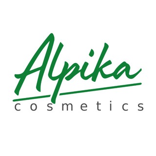 ALPIKA COSMETICS