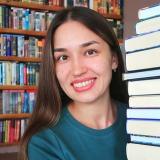 КНИГИ  ЖИЗНЬ В ДЕРЕВНЕ  ЕЛЕНА ДЕМЬЯНОВА