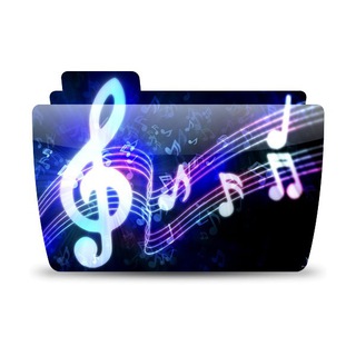 T:MUSICSTORAGE