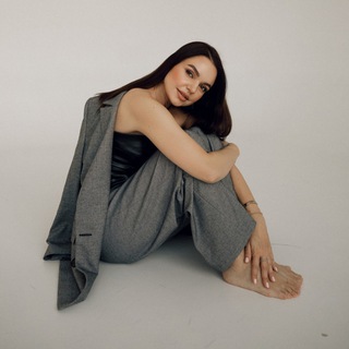 KSYUSHA_NOVA