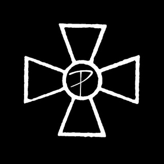 PETRARCHY ✙
