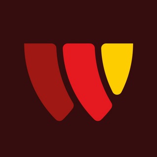 СУШИ WOK ВОРОНЕЖ