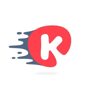 КУПИ&ПРОДАЙ АБХАЗИЯ