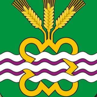 КАМЕНСКИЙ ГО 