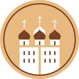 ТВЕРСКАЯ ЕПАРХИЯ