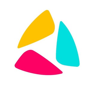 ИЗОБРЕТАЙ