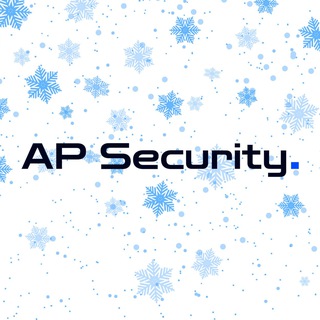AP SECURITY