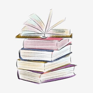 ЛУЧШИЕ КНИГИ | КНИГИ ОНЛАЙН | ЧИТАТЬ КНИГИ | ЭЛЕКТРОННАЯ КНИГА | ИНТЕРЕСНЫЕ КНИГИ | CКАЧАТЬ КНИГУ