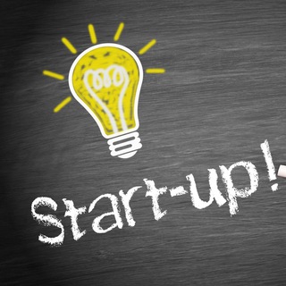 VENTURE VISION