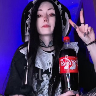 ОККУЛЬТНЫЙ КЛУБ КУРАИДЕСУ