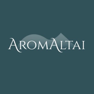 АРОМАЛТАЙ