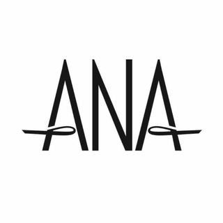 ANA_CASHMERE&SILK
