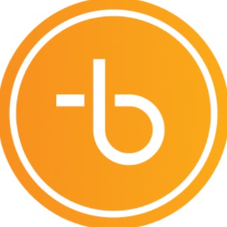 BXLEND COMMUNITY
