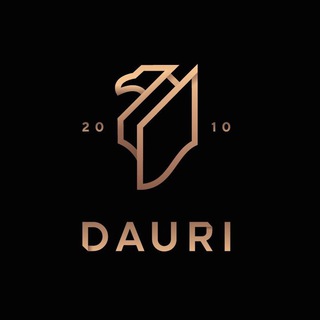 DAURI.CLUB - ШВЕЙЦАРСКИЕ ЧАСЫ И ЮВЕЛИРНЫЕ ИЗДЕЛИЯ.