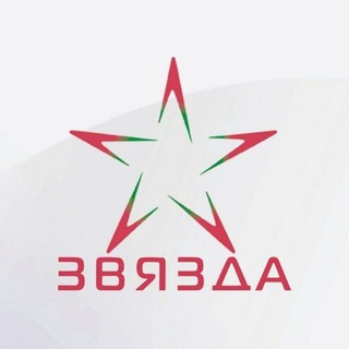 ТЕЛЕКАНАЛ