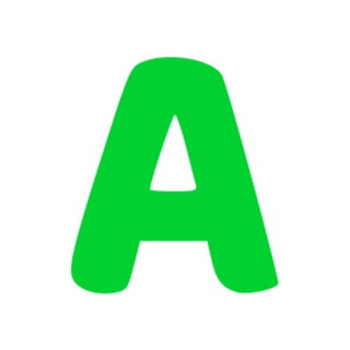 AGENTERS.RU