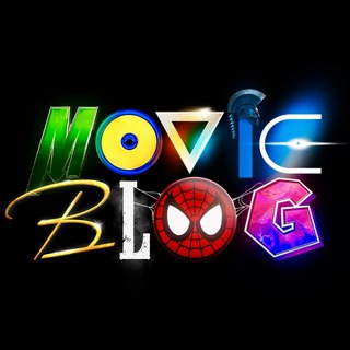 MOVIEBLOG