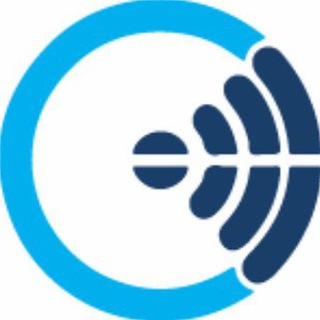 WORLD WI-FI CHAT