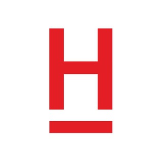 HUAWEI (VOLGA)