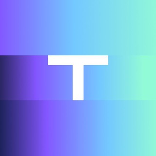 TREOLAN & PROAV