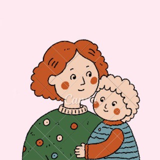 WILDBERRIES ДЛЯ МАМ И ДЕТЕЙ