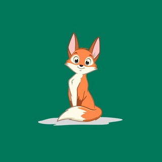 CANDY FOX | СКИДКИ В КРАСНОЯРСКЕ