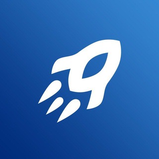 TON ROCKET ЧЕКИ