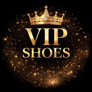 VIP_SHOES_