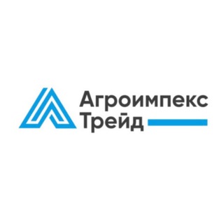 КАКАО-БОБЫ| КАКАО-МАСЛО| «АГРОИМПЕКС-ТРЕЙД»
