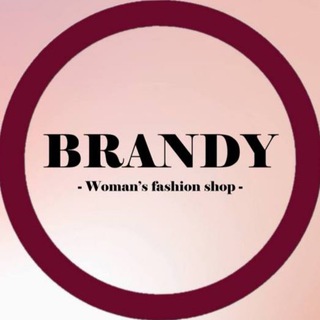BLISS BOUTIQUE