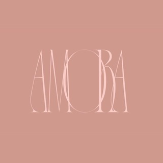 A M O R A
