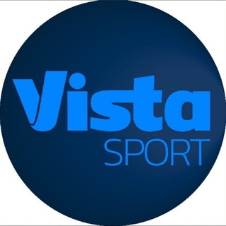 VISTASPORT