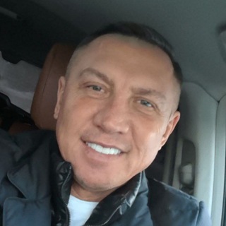 СЕРГЕЙ ЛИПИН