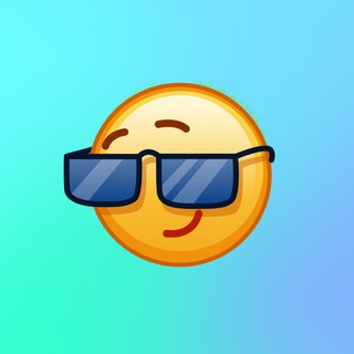 ТОП ОБОИ 