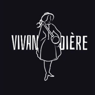 DOMAINE DE LA VIVANDIÈRE