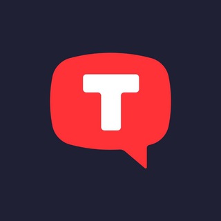 TENCHAT: БОЛЬШЕ, ЧЕМ СОЦСЕТЬ