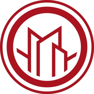ДЕПСТРОЙ МОСКВЫ