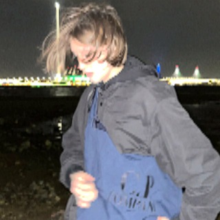 КОРОЛЕВА ЛЕРА 