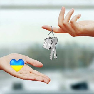 ПОМОЩЬ В ПОИСКЕ ЖИЛЬЯ